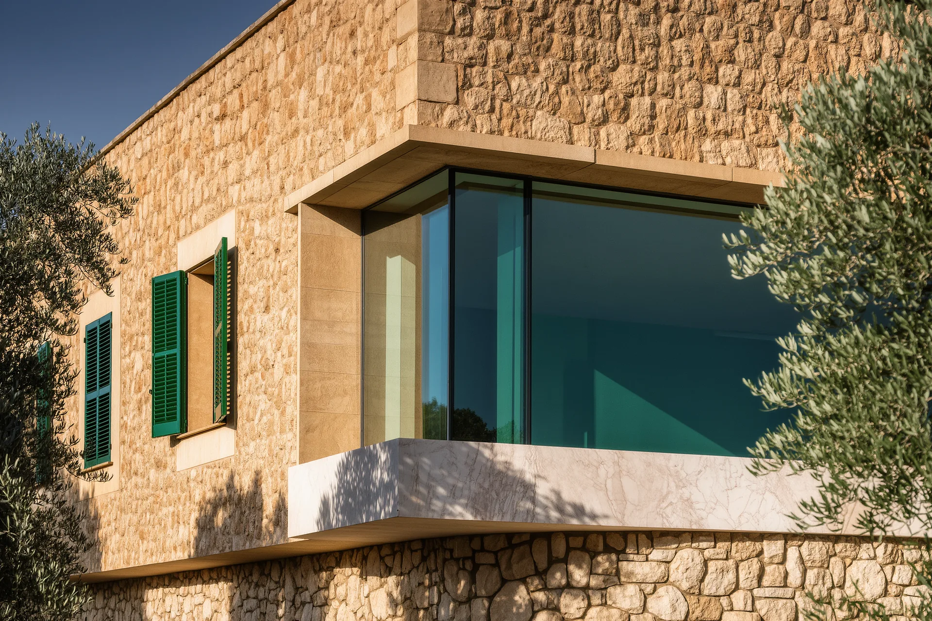 Wie deutsche Käufer vom dynamischen Immobilienmarkt auf Mallorca profitieren