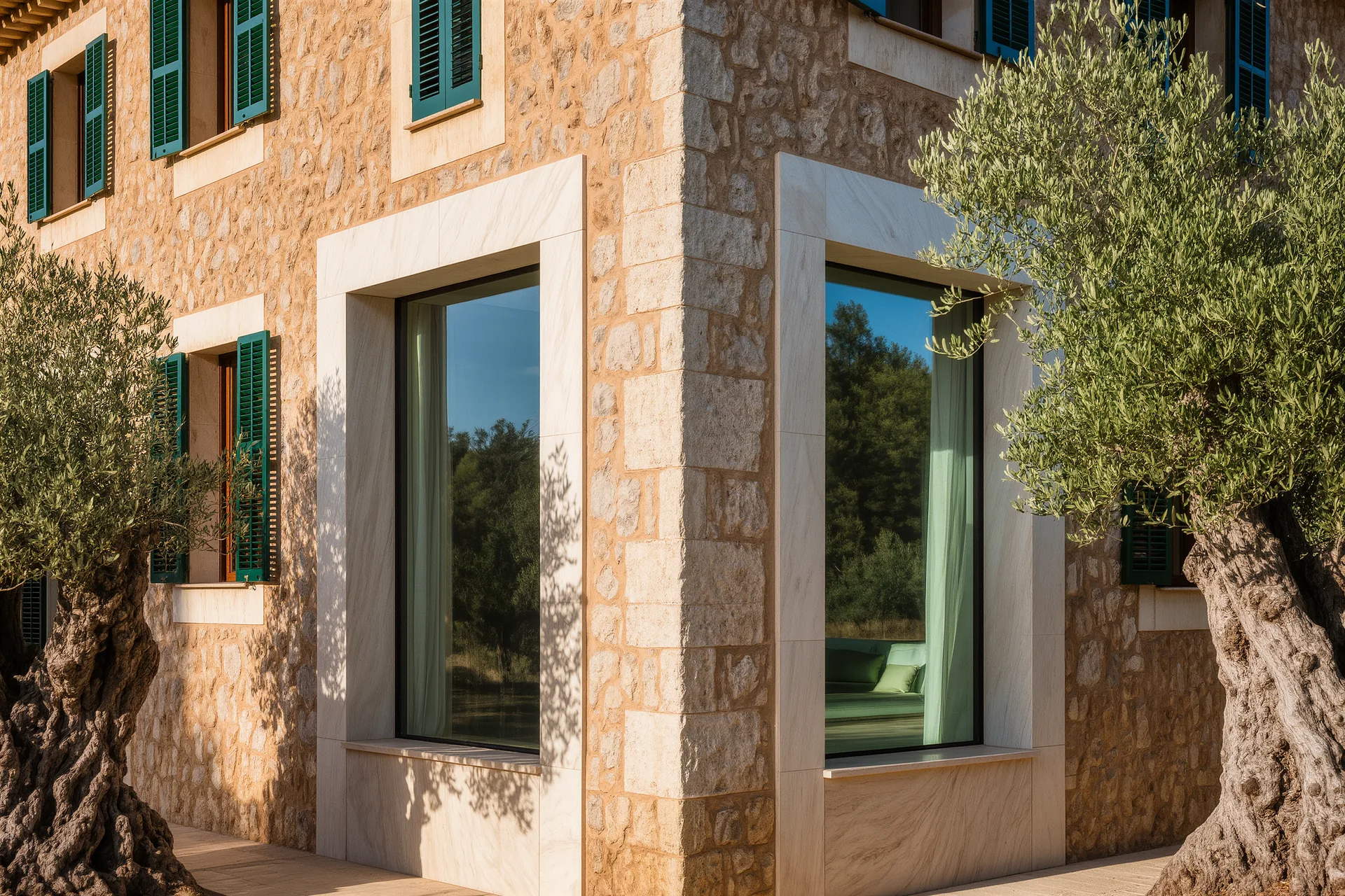 Kulinarik, Kultur und Lifestyle: Was Mallorca Immobilienkäufern bietet