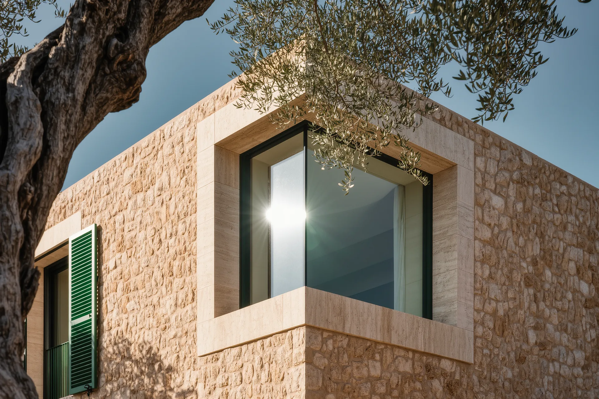 Ein Lebensgefühl statt nur ein Ferienziel: Mallorca als Heimat